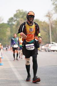 BIB: 48498
                            <button type="button" onclick="openModal(8702557)" class="btn btn-primary btn-sm float-right btn-popup" data-toggle="modal" data-target=".modal-high-quality">
                        <i class="fas fa-shopping-cart"></i> Add to Cart
                    </button>
                                            <button type="button" onclick="isThisMe(8702557, true)" class="btn btn-success btn-sm float-right btn-popup btn-isme hidden" data-toggle="tooltip" data-placement="bottom" title="นี่คือรูปของคุณใช่ไหม คลิกที่นี่เพื่อเอาเข้าอัลบั้ม">
                        <i class="fas fa-plus"></i> Add to album
                    </button>
                    <button type="button" onclick="isThisMe(8702557, false)" class="btn btn-warning btn-sm float-right btn-popup btn-isnotme hidden">
                        <i class="fas fa-ban"></i> Remove from album
                    </button>